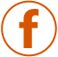 Facebook icon