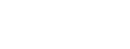 Tom V Guitar logo